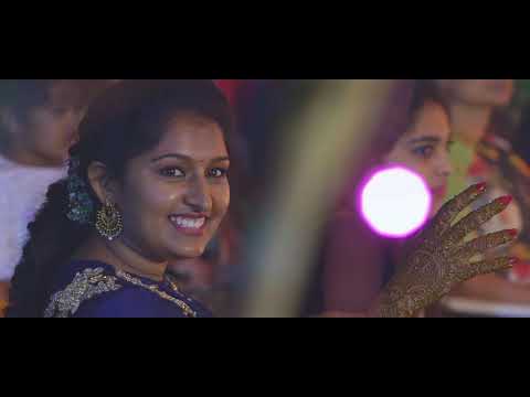 Wedding Photographer portfolio by Sathamanam Productions in Hyderabad - Photo 0 Wedding Photographer portfolio by Sathamanam Productions in Hyderabad - Photo 0