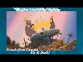 The Little Mermaid 2 Tip And Dash One Line Multilanguage
