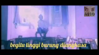 Download lagu JAMRUD - UNTUK IBU.mp4 LIRIK mp3 Download lagu JAMRUD - UNTUK IBU.mp4 LIRIK mp3