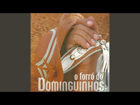 Isso Aqui Tá Bom Demais