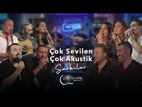 Müzik
