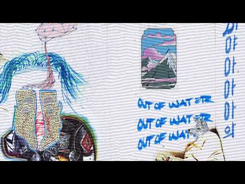 (FREE) Mac Miller X Vince Staples x Chance the Rapper Type Beat - Wishes
