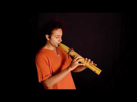 Zuhal Youtube Videos