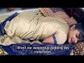 Varushamellam Vasantham 360 X 640