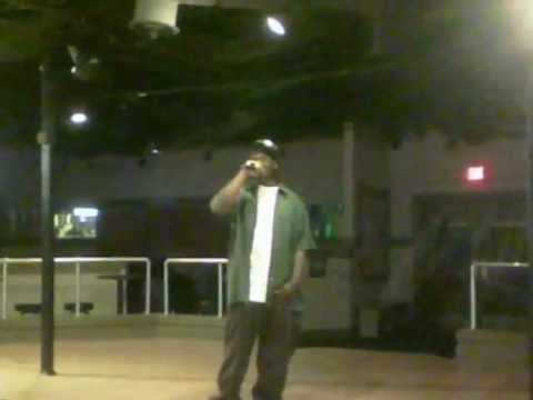 Semi Final Performance 4 29 12