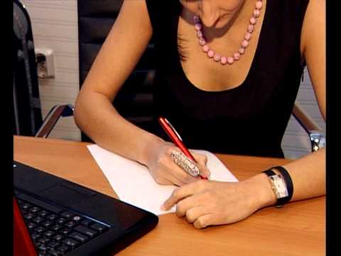 Borqna - Momiche na meseca