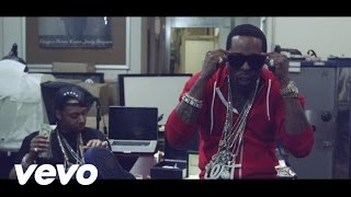 LEP Bogus Boys - It's On Me