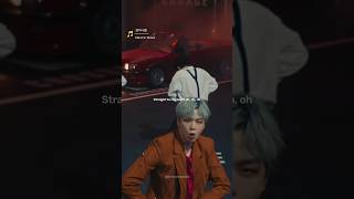 Download lagu Electric shock #kangdaniel #kpopidol #kpop mp3 Download lagu Electric shock #kangdaniel #kpopidol #kpop mp3