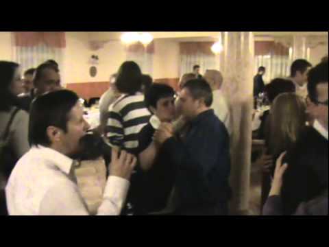 Kaczor Feri a Goodwill Bulin 2