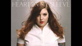 Mary Lambert, K Flay & Angel Haze - Ribcage