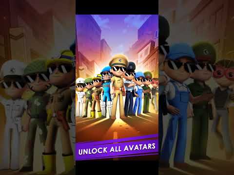 little Singham new status #shorts #viral #youtubeshorts #littlesingham #youtube #catun #trending