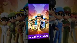Download lagu little Singham new status #shorts #viral #youtubeshorts #littlesingham #youtube #catun #trending mp3