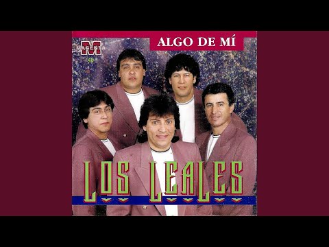 Acércate y Quiereme