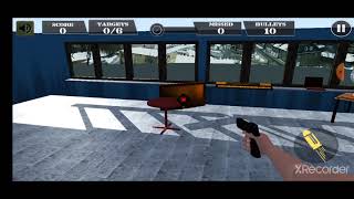 Neighbor Home Smasher: Destroy the House 2k21 video preview