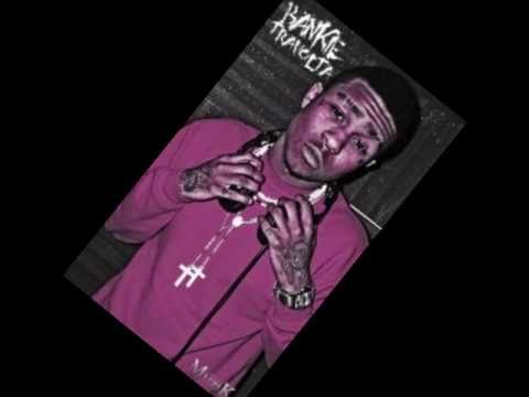 Bankie Travolta - November 18