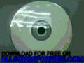 diddy ft. nicole sherzinger - Come To Me (Super ...