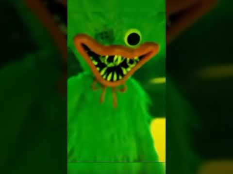 GH'STORE OPEN Poppy Playtime Chapter 4 Trailer →