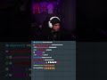 PlaqueboyMax Couldn T Contain The Excitement When Skepta Jumped In Plaqueboymax Lancey Skepta