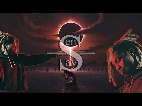 [FREE] Denzel Curry, Anonymuz type beat 2019 - "Ultimate"