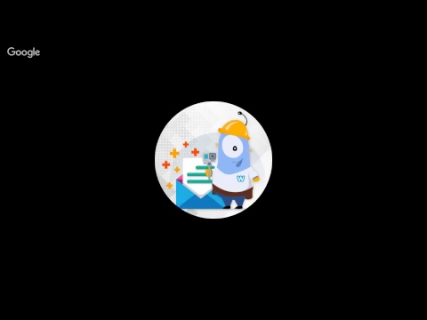 LIVE MI.COM.CO - DOMINIOS