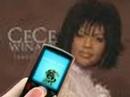A Heart Like yours by Cece Winans