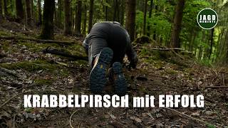 Bock Forellen Doublette im Frühling | Revierleben