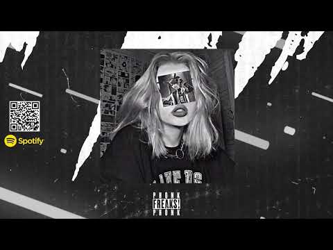 Isolate.exe - Poltergeist