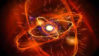 Old Friend Michael Feinstein Live State Theatre Sydney 1996