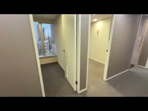 Chinachem Cameron Centre Youtube Video