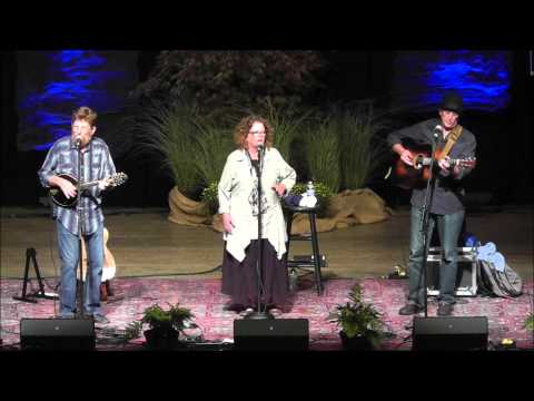 Tim & Mollie O'Brien - Wichita