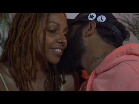 Y.N.X.716 x Aaqil Ali-DEJAVU featuring Dj Jay-Ef (Official Video)