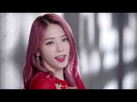 DREAMCATCHER x SITI BADRIAH - PIRI vs LAGI SYANTIK