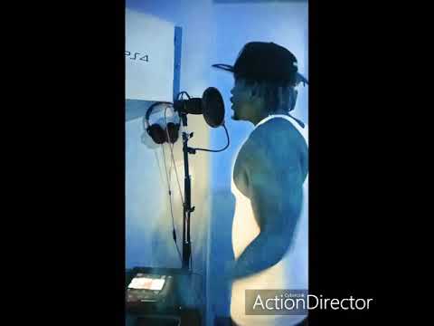 Gutta Baby -pretty little girl (official music video #worldstarhiphop