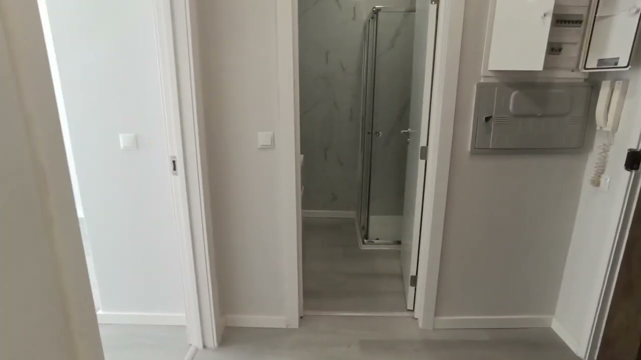 Vídeo do imóvel