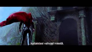 Trailer Preview Image