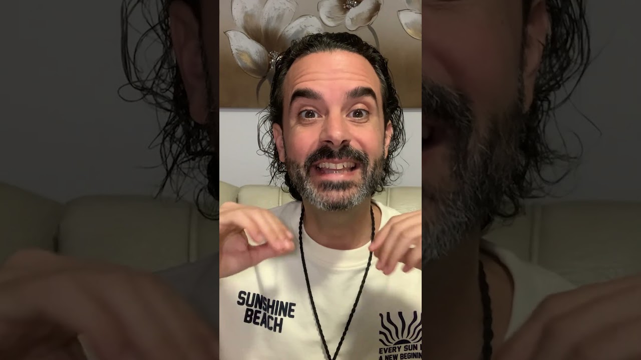 Cristian Herrera Viera-6