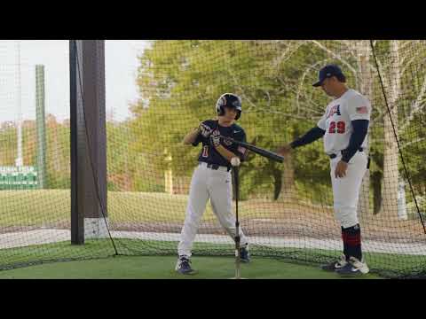 Back Net Constraint Tee