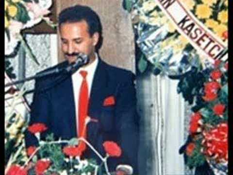 Kadir Sezer-Balayı-Taverna Müziği-Piyanist Şantör