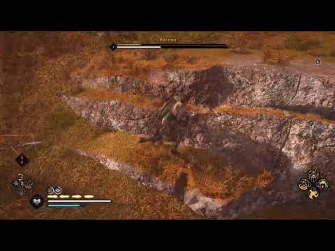 Assassin's Creed Valhalla 2020 11 21   03 21 59 26 DVR