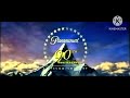 Paramount Pictures 90th Anniversary 2002