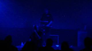 Disappoint Assemblage 23