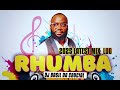 2025 LATEST LUO RHUMBA MIX DJ BASIL DA CRUCIAL FT JOHNNY JUNIOR MUSA JUMA SLOW RHUMBA