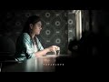 New Post Yuvan Sngs Whatsapp Status Hd Video Songs