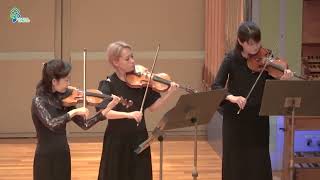 Download lagu パッヘルベルのカノン(オルガンによる通奏低音) 草津音楽祭2026 / Kusatsu Music Festival 2026 mp3 Download lagu パッヘルベルのカノン(オルガンによる通奏低音) 草津音楽祭2026 / Kusatsu Music Festival 2026 mp3