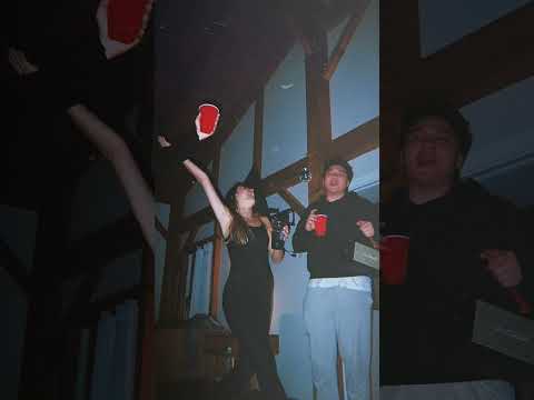 Giving disposable cameras to strangers #travel #disposablecamera #lifeonfilm