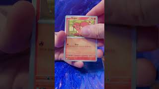 CHAOS RISING PACK OPENING! WILL WE GET A HIT? #packopening #pokemoncards #pokemonchannel