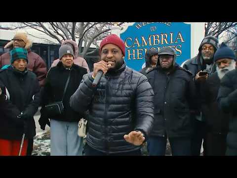 Mamdani's proposal to raise property taxes angers Queens homeowners