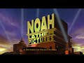 Noah Lathem Pictures Pixar Animation Studios Noah Lathem Pictures Distribution 2001 Version 1