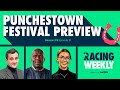Racing Weekly: Punchestown and Guineas Preview