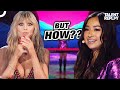 Anna Deguzman Makes Magic Seem Easy America S Got Talent